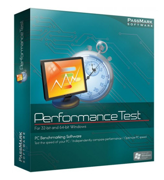 performancetest.jpg