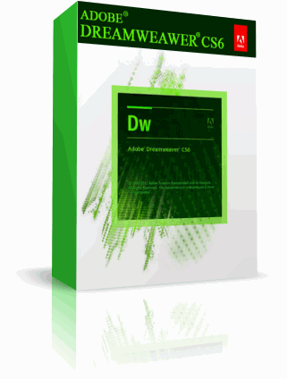 adobe.dreamweaver.cs6.gif